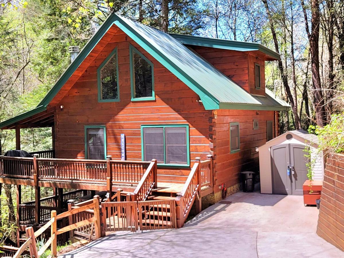 Villa Luxury With Waterview And Privacy, Hiking Blue Ridge