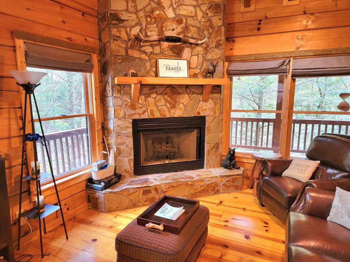 Luxury With Waterview And Privacy, Hiking