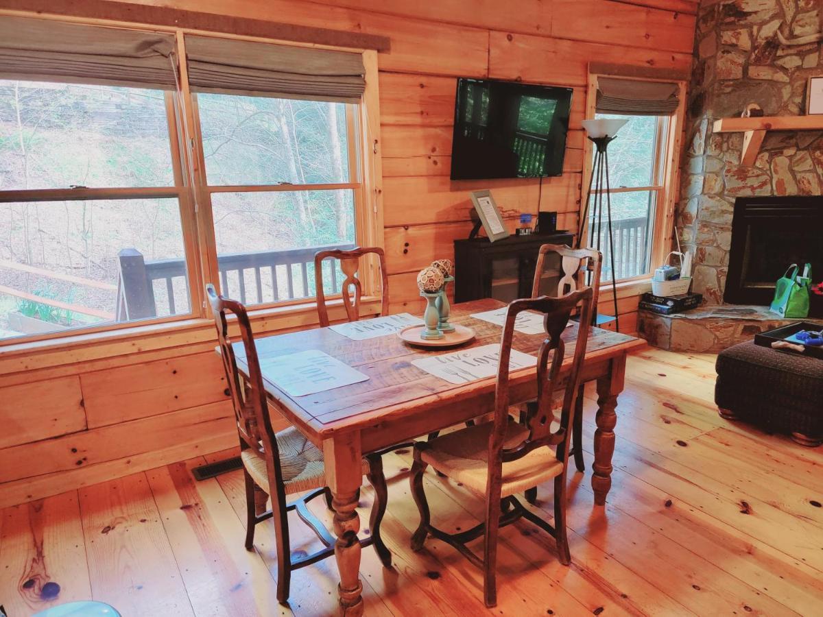 Luxury With Waterview And Privacy, Hiking