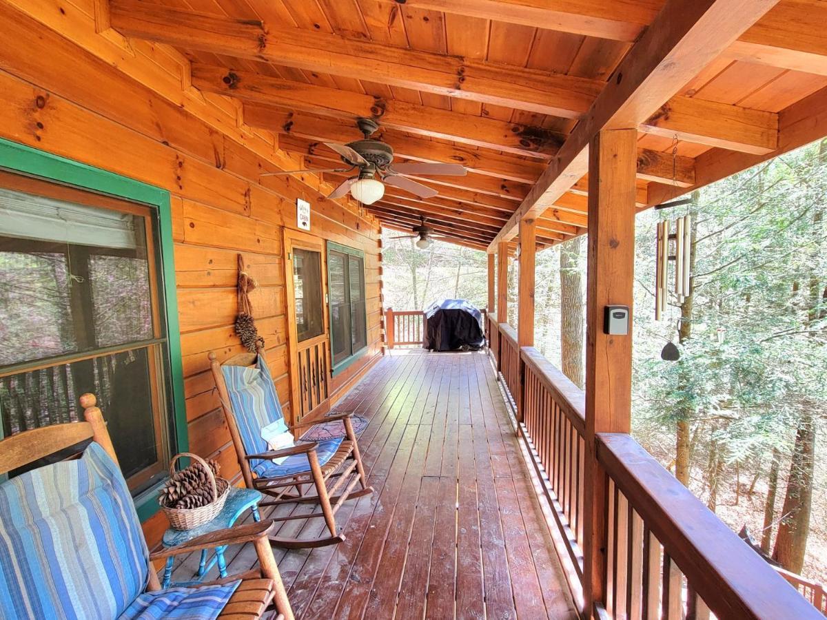 Luxury With Waterview And Privacy, Hiking