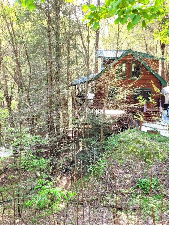 Villa Luxury With Waterview And Privacy, Hiking