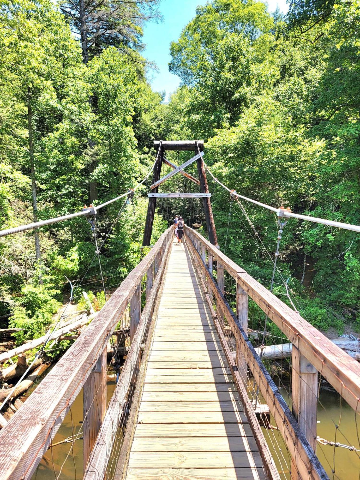 Luxury With Waterview And Privacy, Hiking Villa Blue Ridge